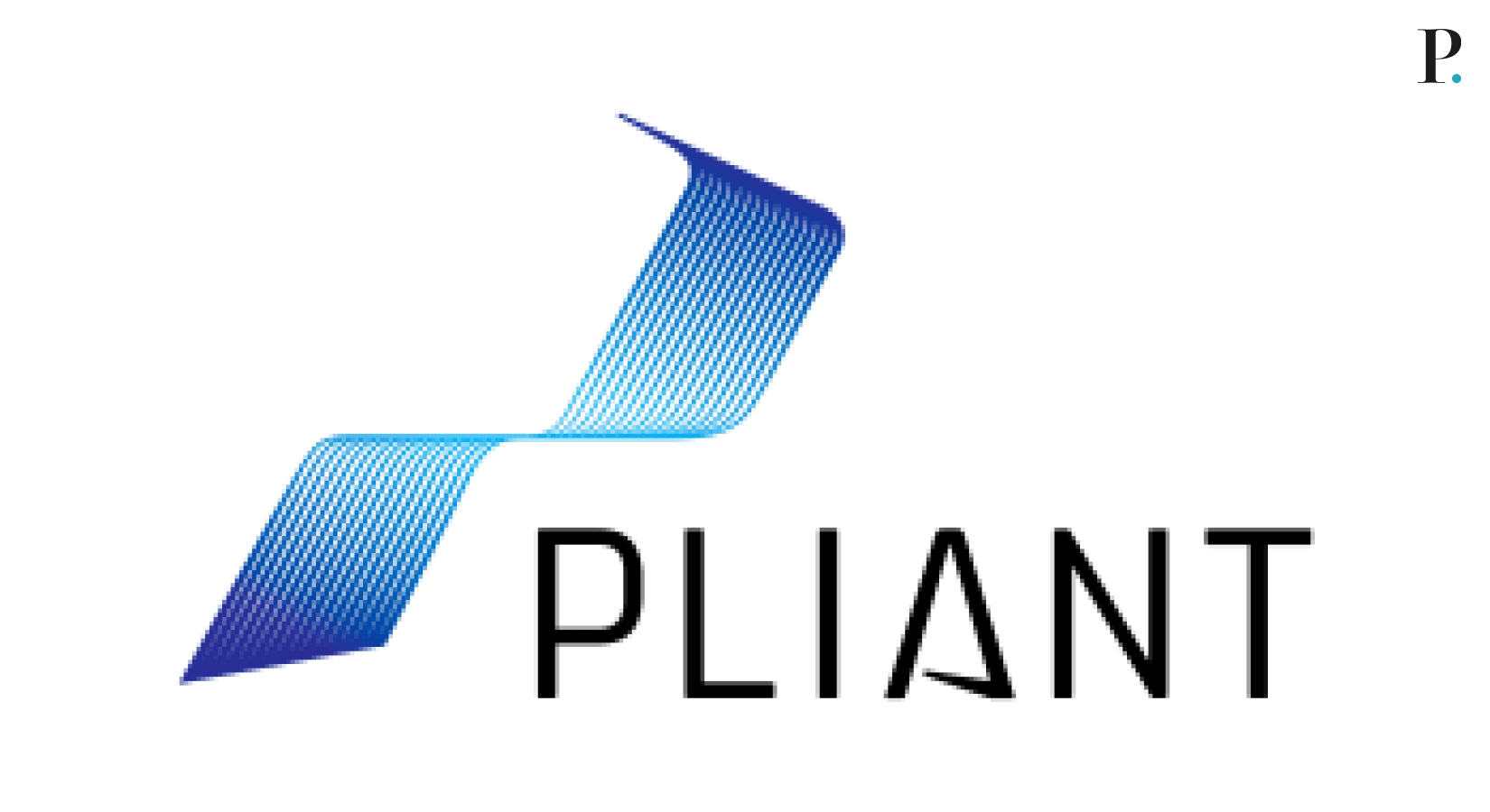 Pliant Therapeutics Reports Promising Early Data for PLN-101095 in Cancer Trial
