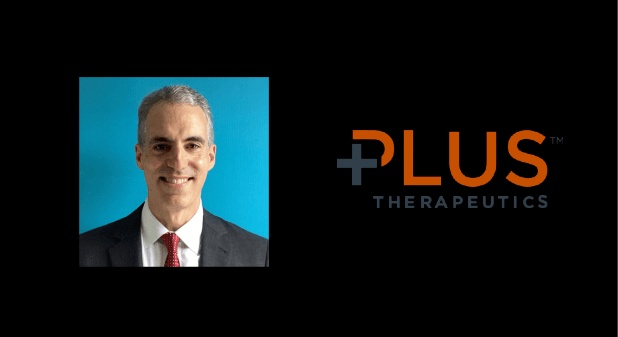 Plus Therapeutics Appoints Kyle Guse To Board Of Directors, Will Lead Audit Committee