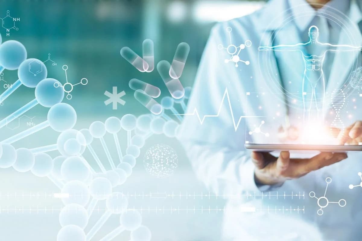 Boudicca Dx and Adial Partner to Advance Precision Medicine for Alcohol Use Disorder