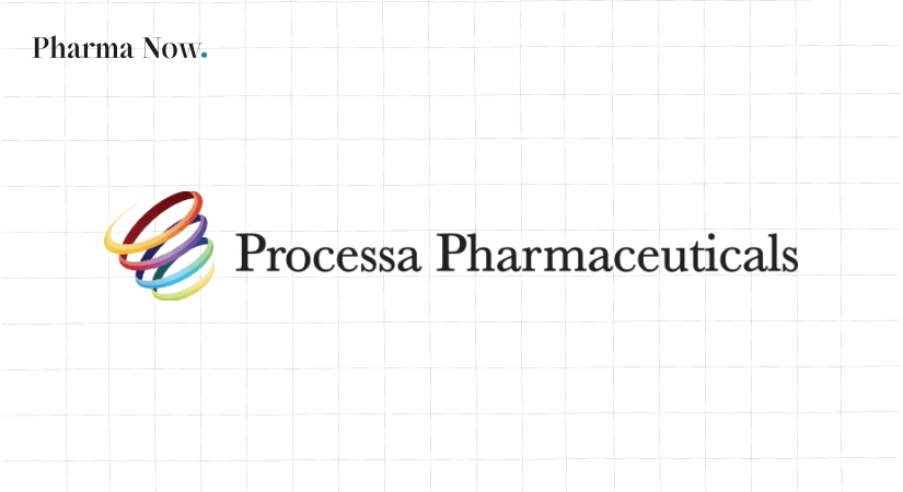 Processa Pharmaceuticals Reports Progress Update On Ongoing Phase 2 Trial In Metastatic Breast Cancer