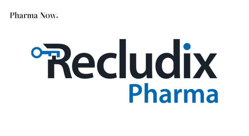 Recludix Pharma Receives FDA Clearance for Investigational New Drug Application for REX-8756, an Oral STAT6 Inhibitor, to Begin Clinical Trials