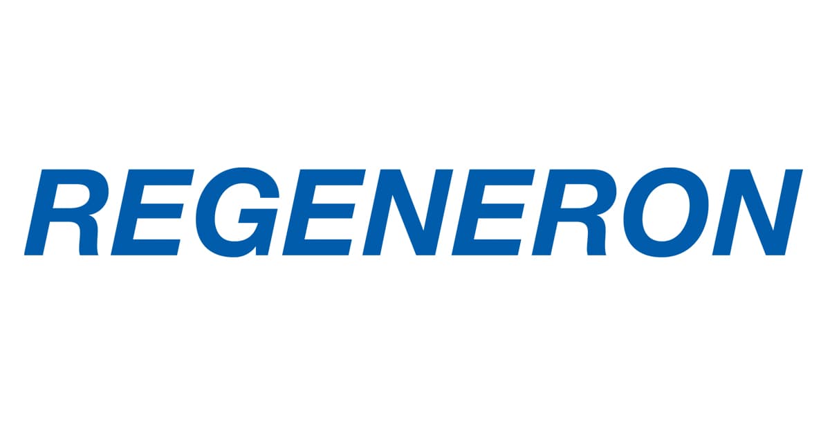 Regeneron’s Linvoseltamab BLA Receives CRL for Third-Party Manufacturing Issue