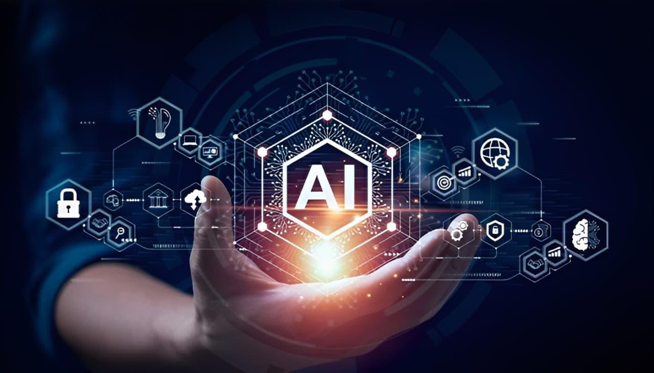 Charles River and Lundbeck To Use AI-Powered Logica® To Speed Up Breakthroughs in Neurological Drugs