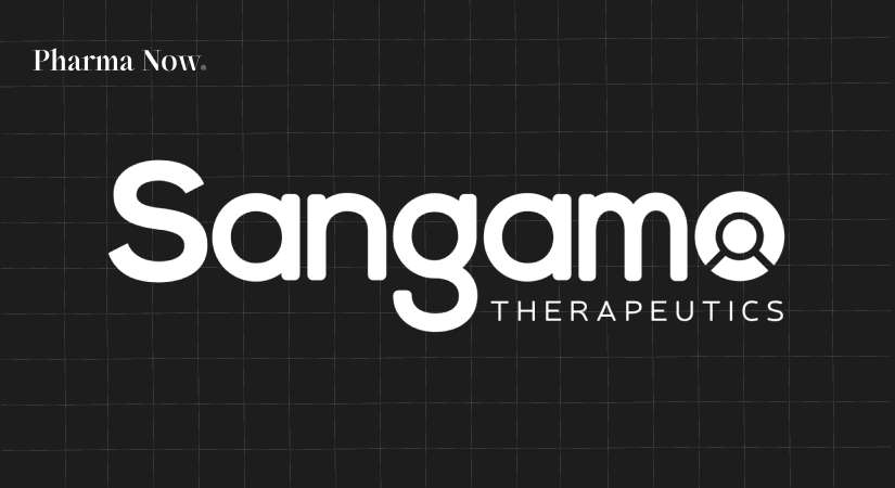 Sangamo Therapeutics Receives FDA Fast Track Designation For ST-503, An Epigenetic Regulator For Intractable Small Fiber Neuropathy Pain