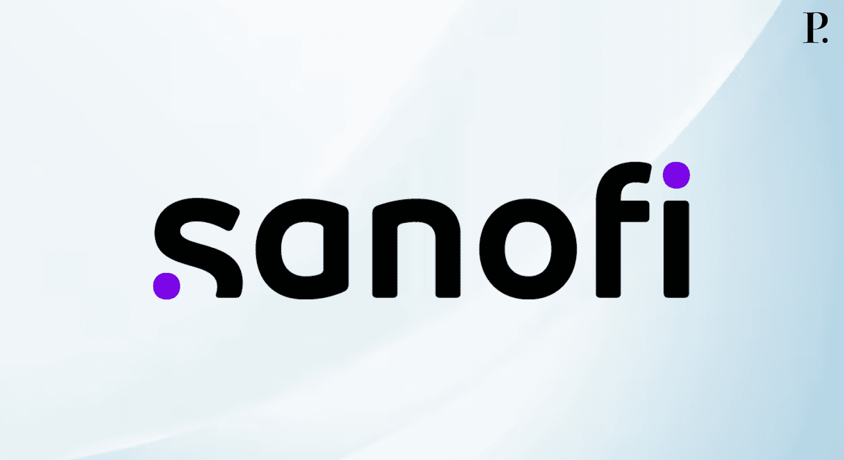 Sanofi Expands Immunology Leadership with Dren Bio’s DR-0201 Acquisition