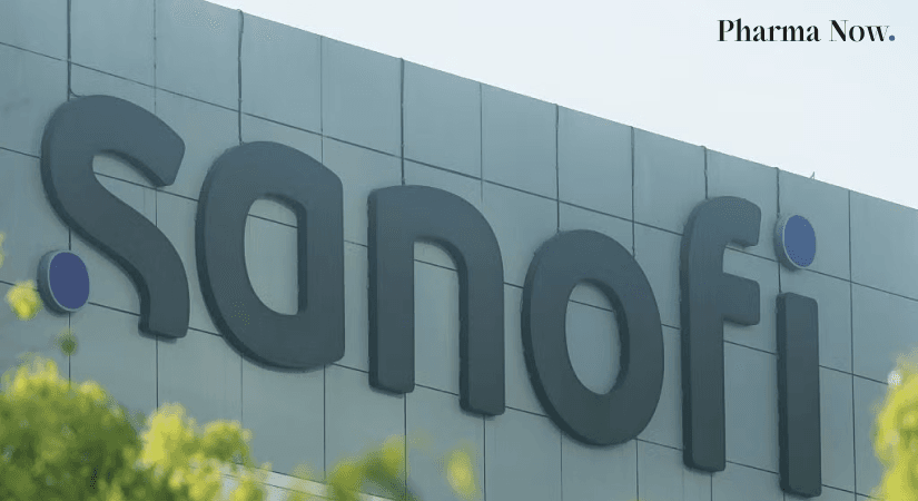 FDA Sends Complete Response Letter To Sanofi, Delaying Approval of Tolebrutinib For Non-Relapsing SPMS Until More Information Is Provided