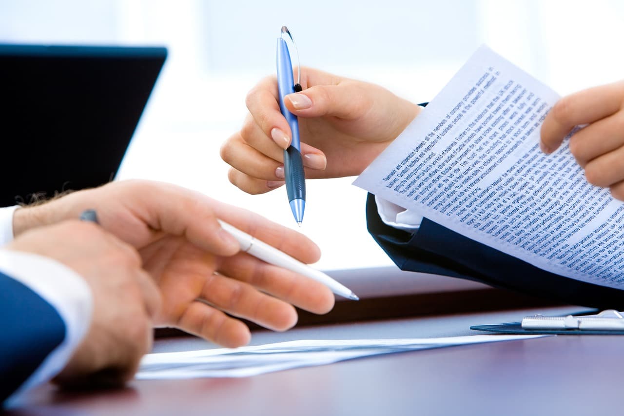 Sanofi and Vir Forge Licensing Deal for Advanced Cancer and Infectious Disease Therapies