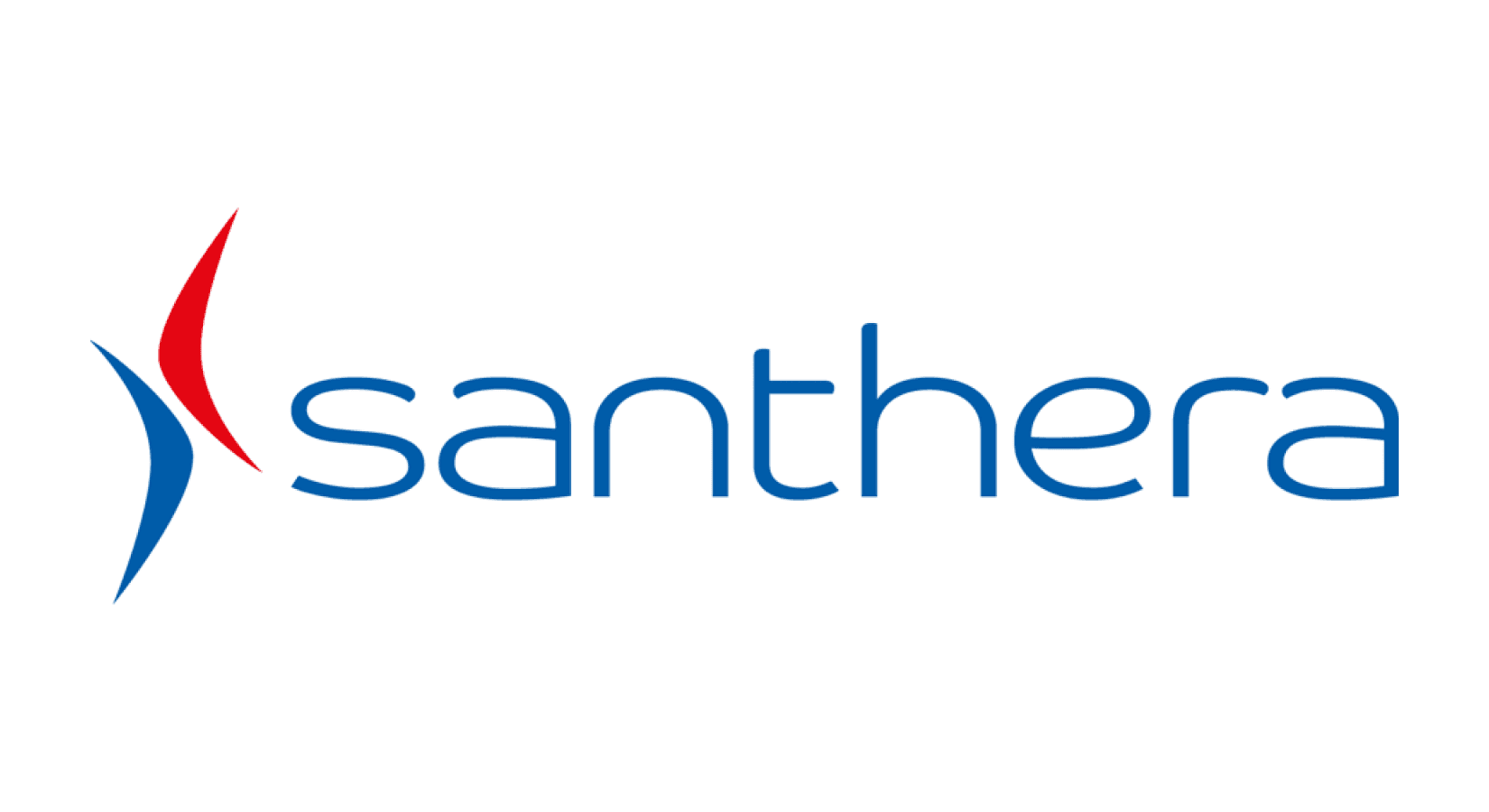 Santhera Pharmaceuticals Appoints Catherine Isted as CFO