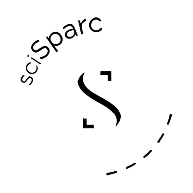 SciSparc's Pain Therapy Gets $3 Million Global Out-Licensing Deal