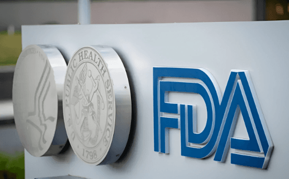 FDA Declares Oral Phenylephrine Ineffective, Proposal Could Impact Key OTC Decongestants