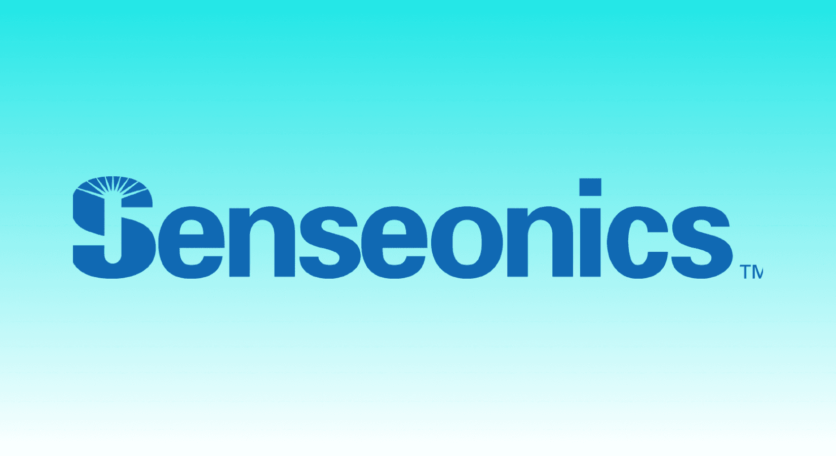 Senseonics Files for CE Mark Approval of Eversense 365 CGM System