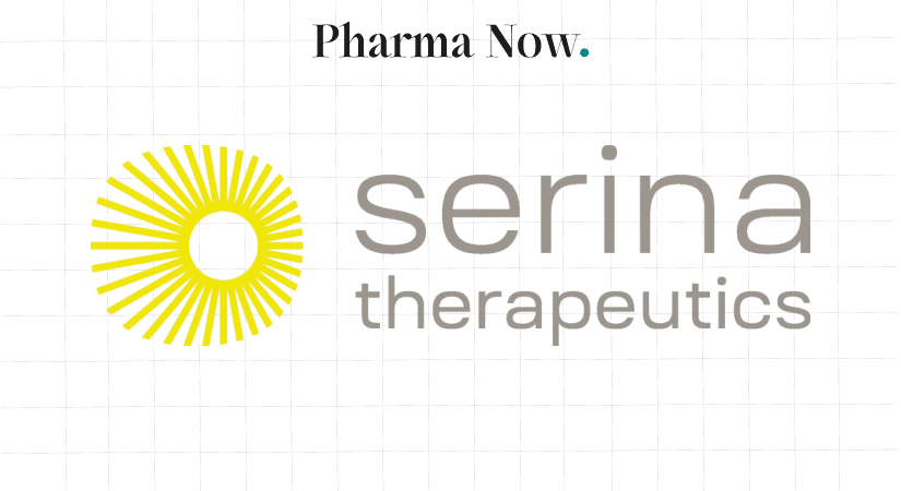 Serina enrolls first patient in Phase 1b registrational trial of SER-252 for advanced Parkinson’s disease.