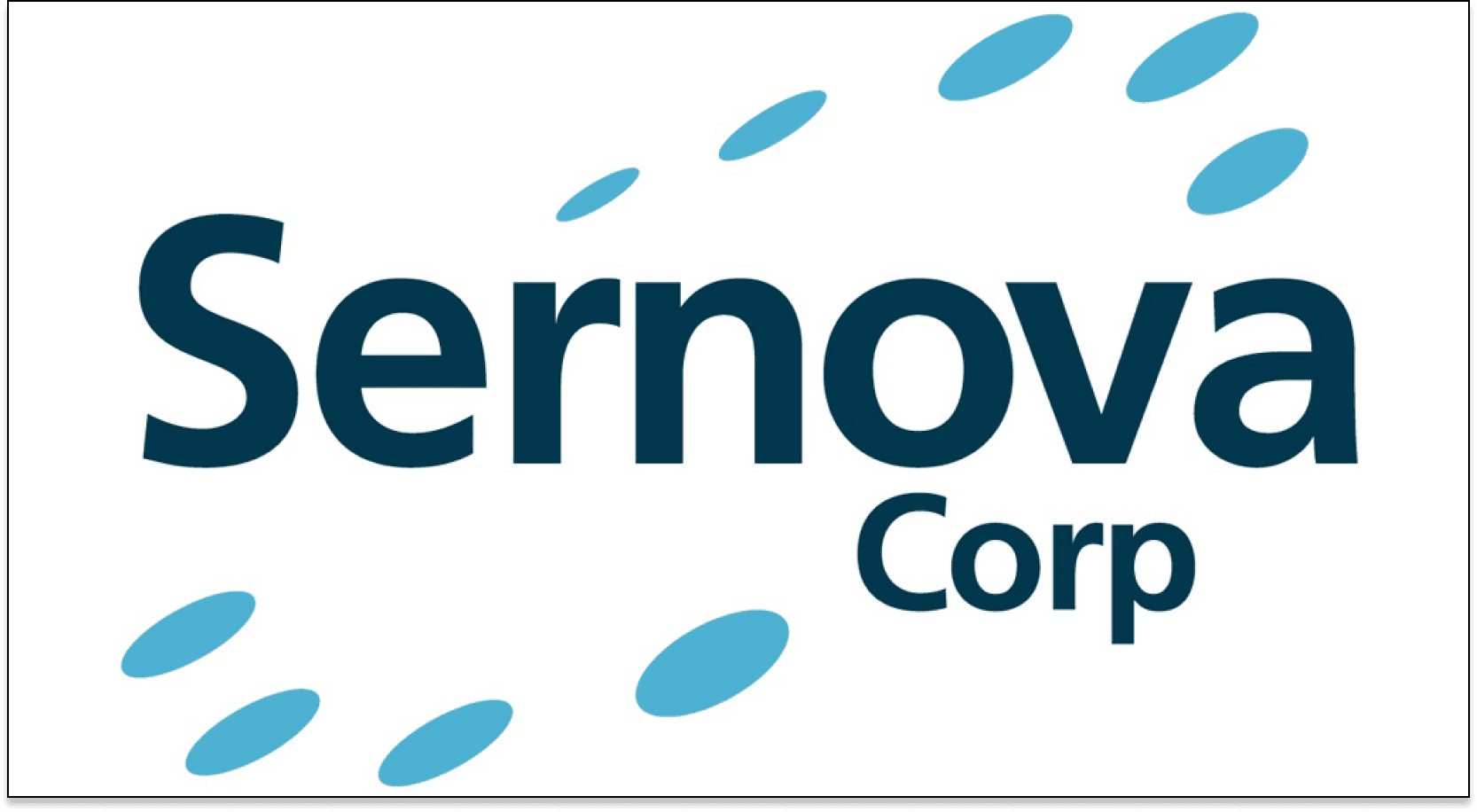 Sernova Advances Cell Pouch Therapy For Hypothyroidism With FDA IND Submission