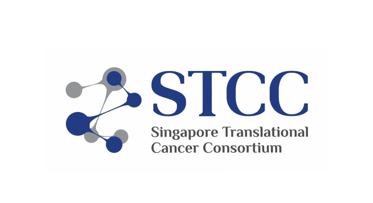 Akoya Biosciences Partners With Singapore Translational Cancer Consortium (STCC) on SUPER Study to Boost Cancer Immunophenotyping for Singapore Patients