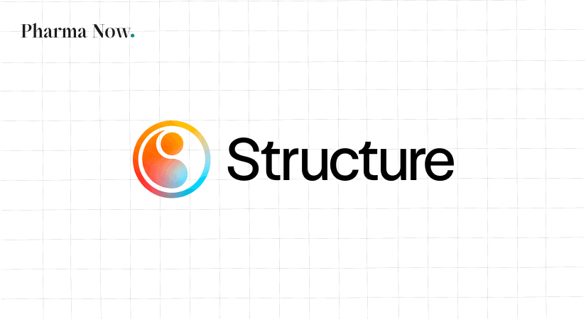 Structure Therapeutics Begins Phase 1 Clinical Study Of Oral Small-Molecule Amylin Receptor Agonist ACCG-2671 For Obesity