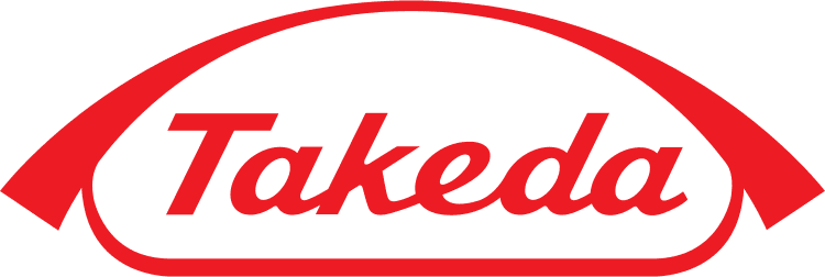 Takeda Collaborates With Nanoform For Innovative Plasma Therapy Development