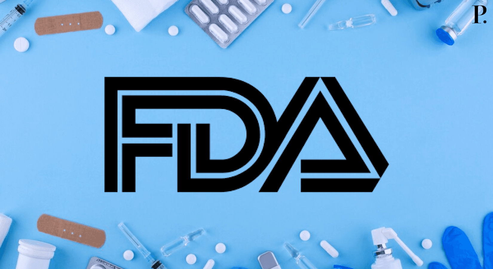 Gozellix® Revolutionizes Prostate Cancer Imaging with FDA Approval