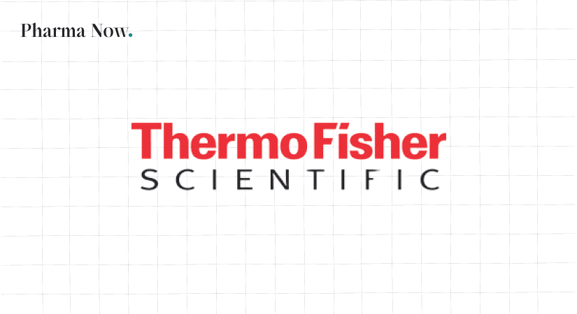Thermo Fisher Launches Global CorEvitas Alzheimer’s Registry With First Patient Enrolled, Advances Real-World Evidence In Alzheimers