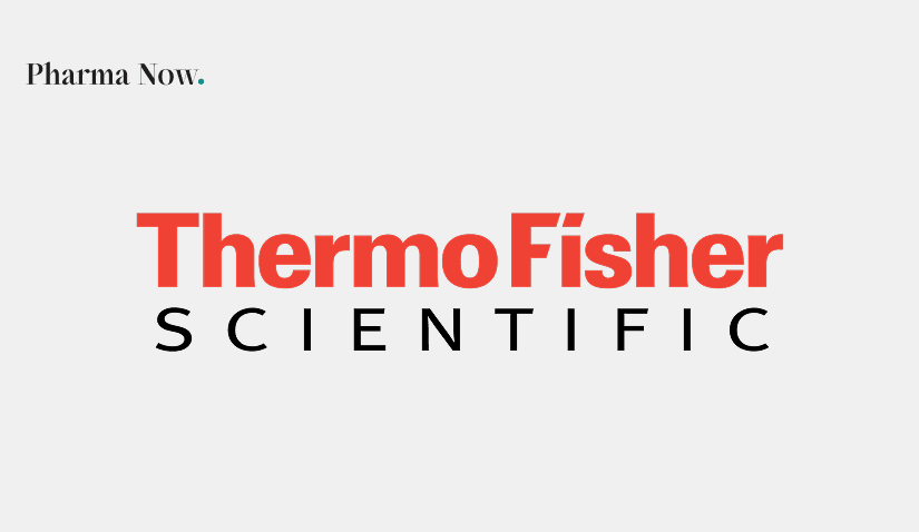 Thermo Fisher’s EXENT System Receives FDA Clearance, Revolutionizing Multiple Myeloma Diagnostics