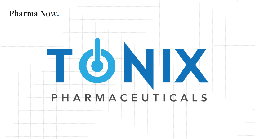 Tonix Pharmaceuticals Appoints Irina Ishak As General Counsel To Oversee Legal, Governance, And Compliance Functions Starting Dec 8, 2025