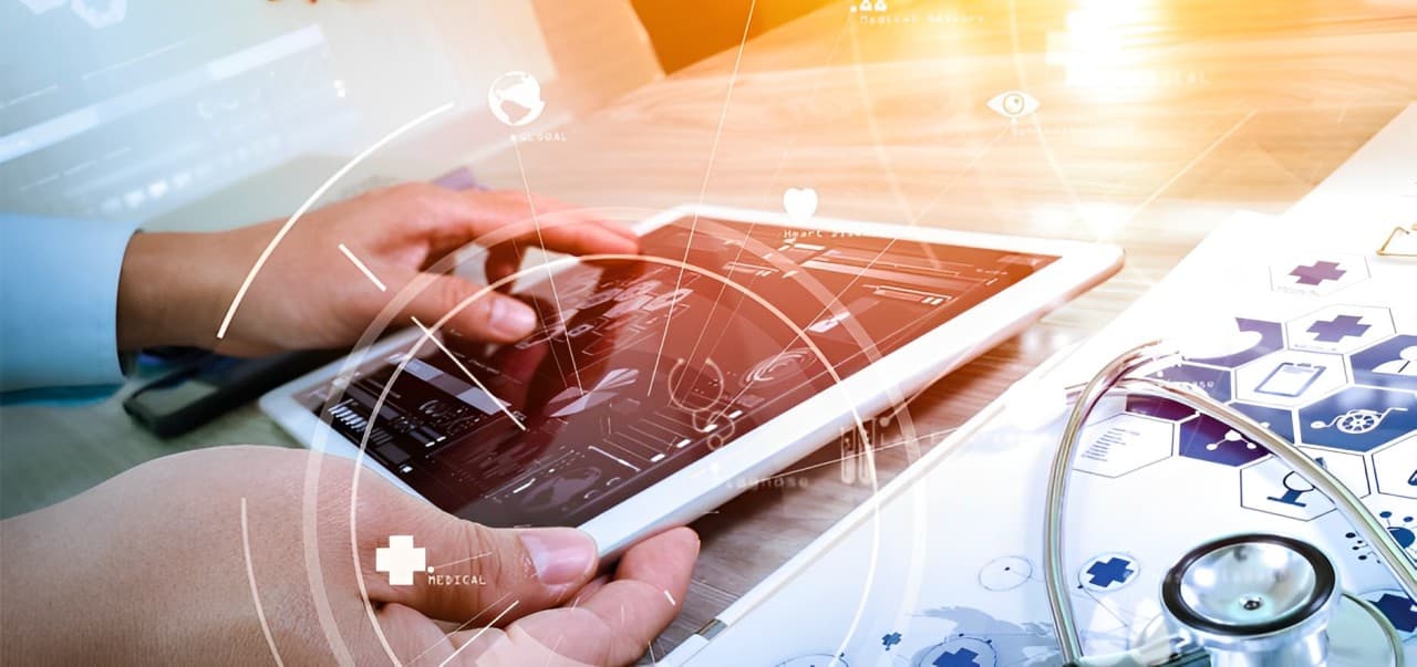 Walgreens and Veeva Unite: A Strategic Alliance Set to Transform Pharma Collaboration