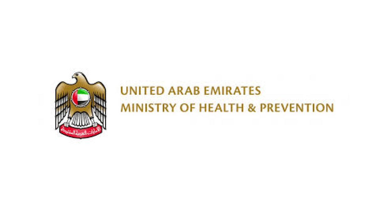 UAE Ministry Of Health Approves Biomerica’s Fortel® Ulcer Test For H. Pylori Detection, Marking Key Milestone