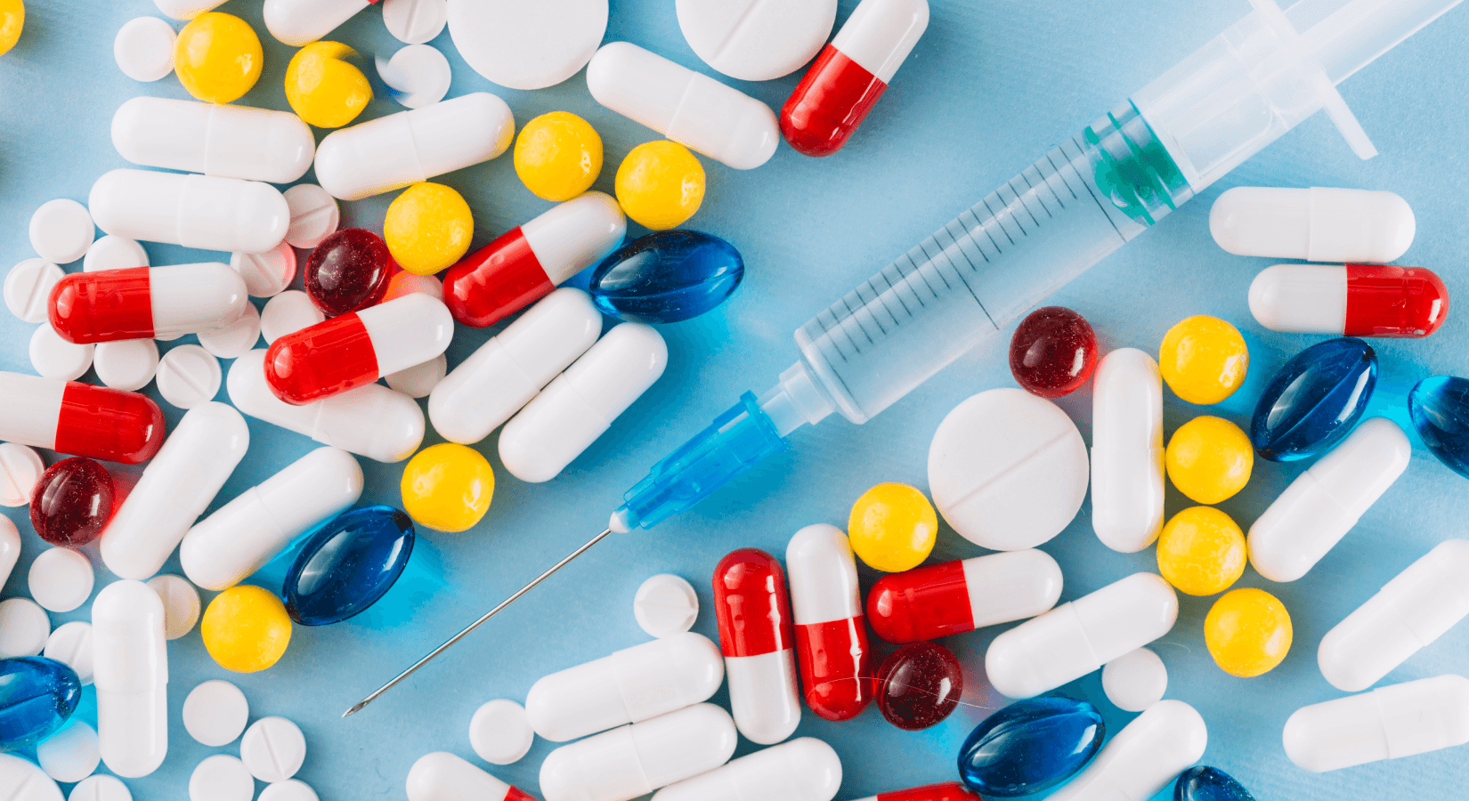 UK Advanced Therapy Trials Rise By 7% In 2024, With A 70% increase