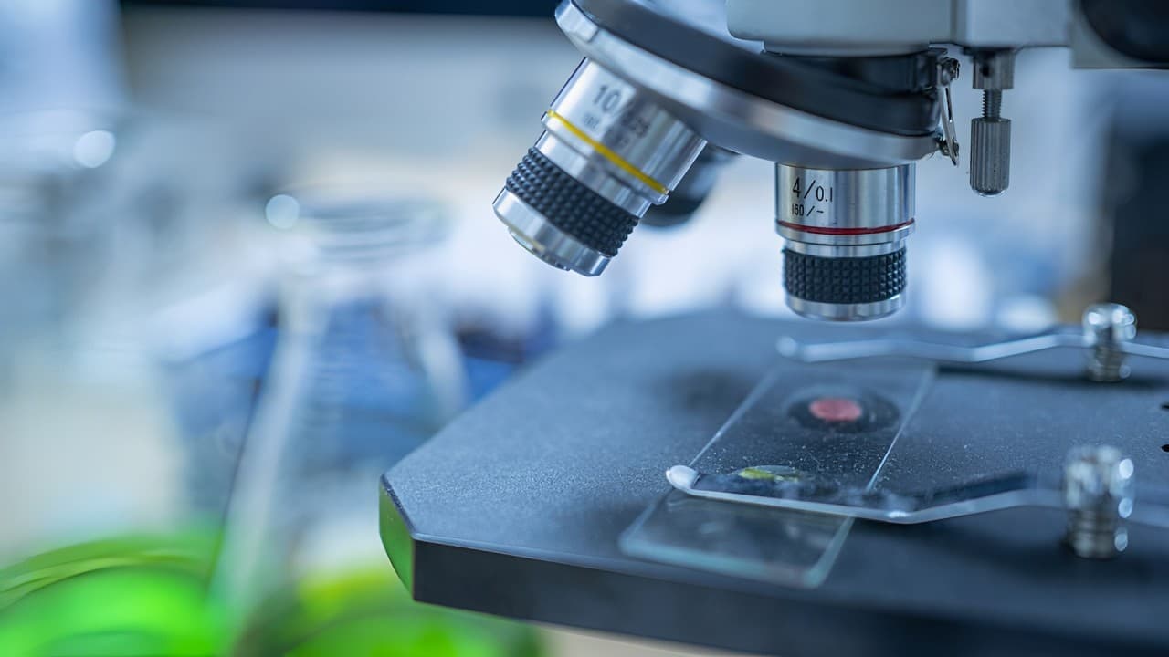 Perspective Therapeutics Ships First Products from Cutting-Edge Radiopharma Facility in New Jersey