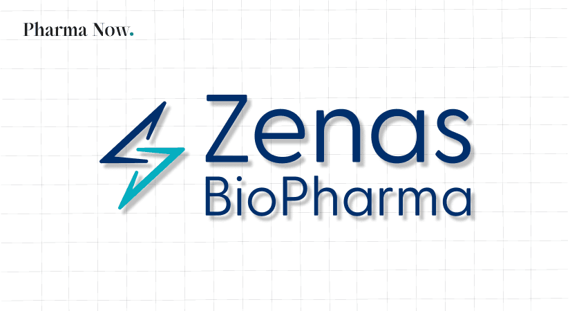 Zenas BioPharma Partner InnoCare Achieves Phase 2b Success For Orelabrutinib In Lupus, Wins Approval To Start Phase 3 Trial In China