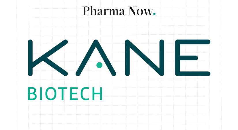 Kane Biotech Secures FDA Approval For revyve® Wound Cleanser And Extends ISO 13485:2016 MDSAP Certification As FDA’s New QMSR Takes Effect