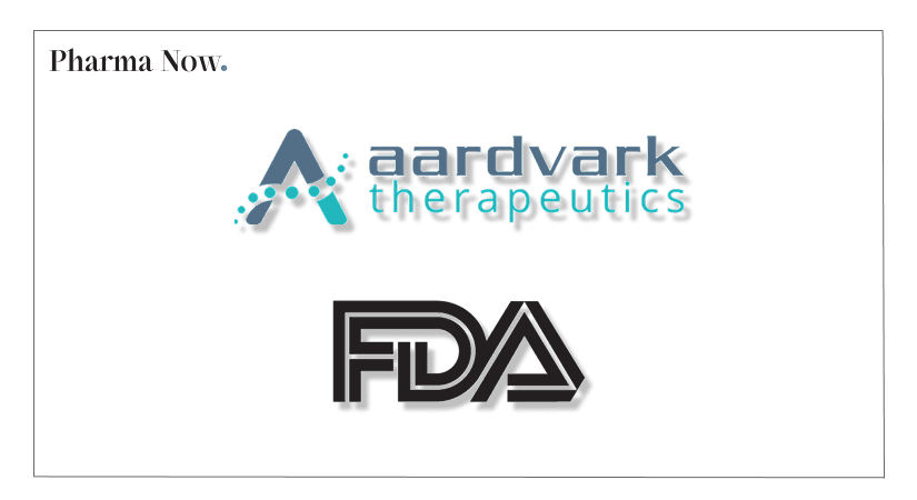 Aardvark Therapeutics Gains FDA Alignment On Protocol Amendment To Expand Phase 3 HERO Trial For Prader-Willi Syndrome