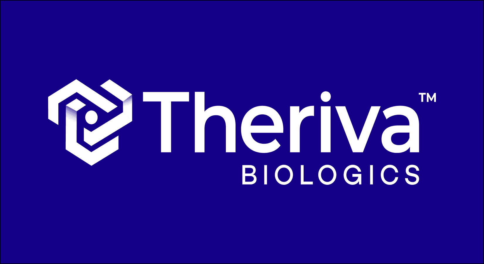 Theriva Advances Design With FDA Guidance For VCN-01 Pancreatic Cancer Trial