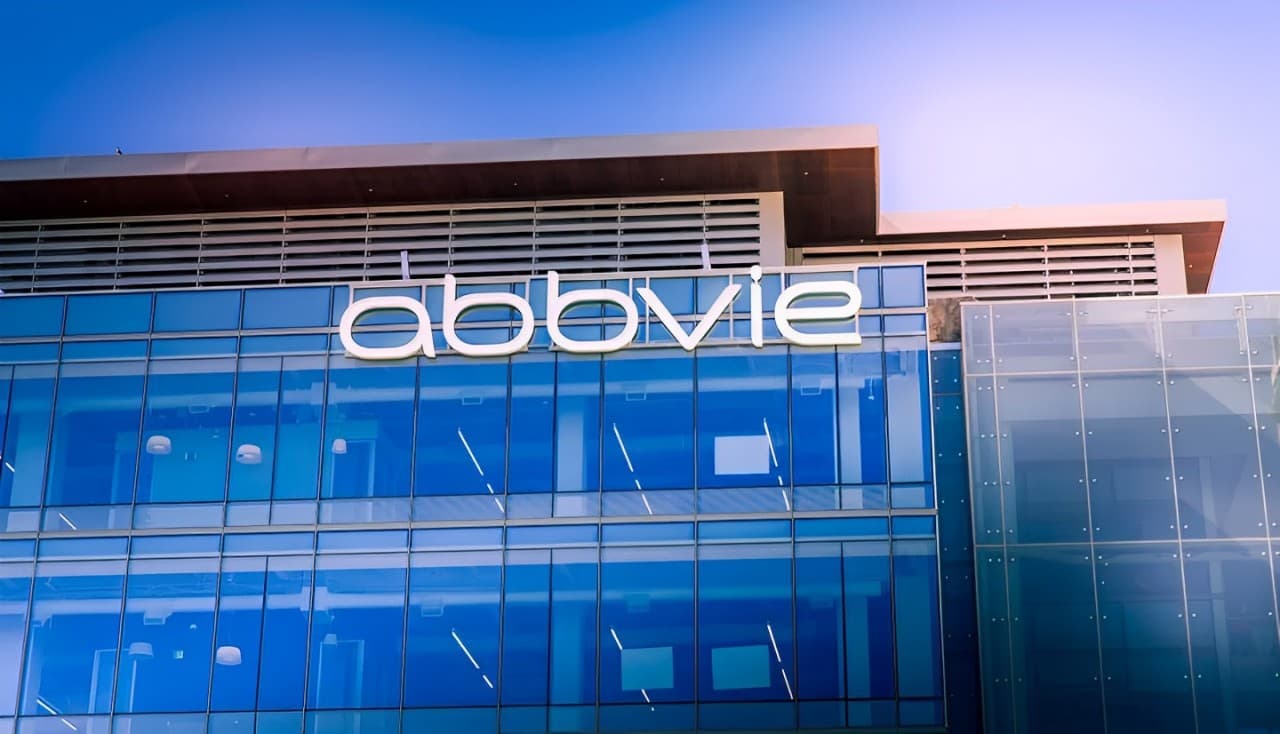 AbbVie’s Emotional Impact Report Highlights Cultural And Emotional Challenges In Chronic Lymphocytic Leukemia (CLL)