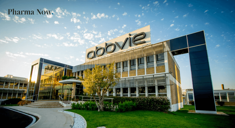 AbbVie Submits FDA BLA For Pivekimab Sunirine In Blastic Plasmacytoid Dendritic Cell Neoplasm (BPDCN) Treatment, A Rare Blood Cancer Therapy