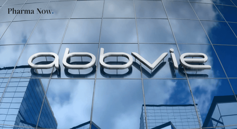 AbbVie Completes Acquisition Of Gilgamesh’s Bretisilocin, Advancing Next-Generation Depression Therapy