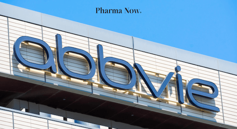 AbbVie Breaks Ground On New API Manufacturing Facility In North Chicago; Expands Manufacturing With $195M API Plant Investment