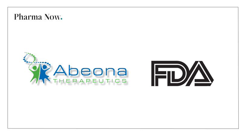 Abeona Therapeutics’ ABO-503 Gene Therapy For X-linked Retinoschisis Selected By FDA For Rare Disease Endpoint Advancement (RDEA) Pilot Program
