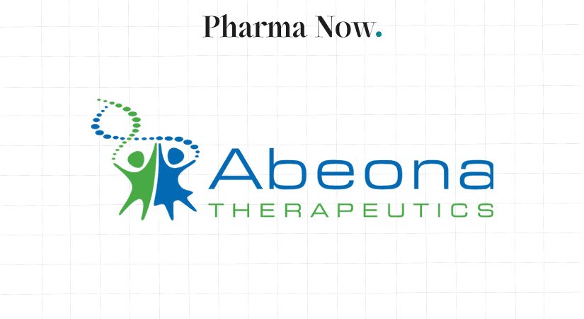 Abeona Therapeutics Appoints Veteran CFO Keith Goldan To Board, Strengthening Financial Leadership And Governance