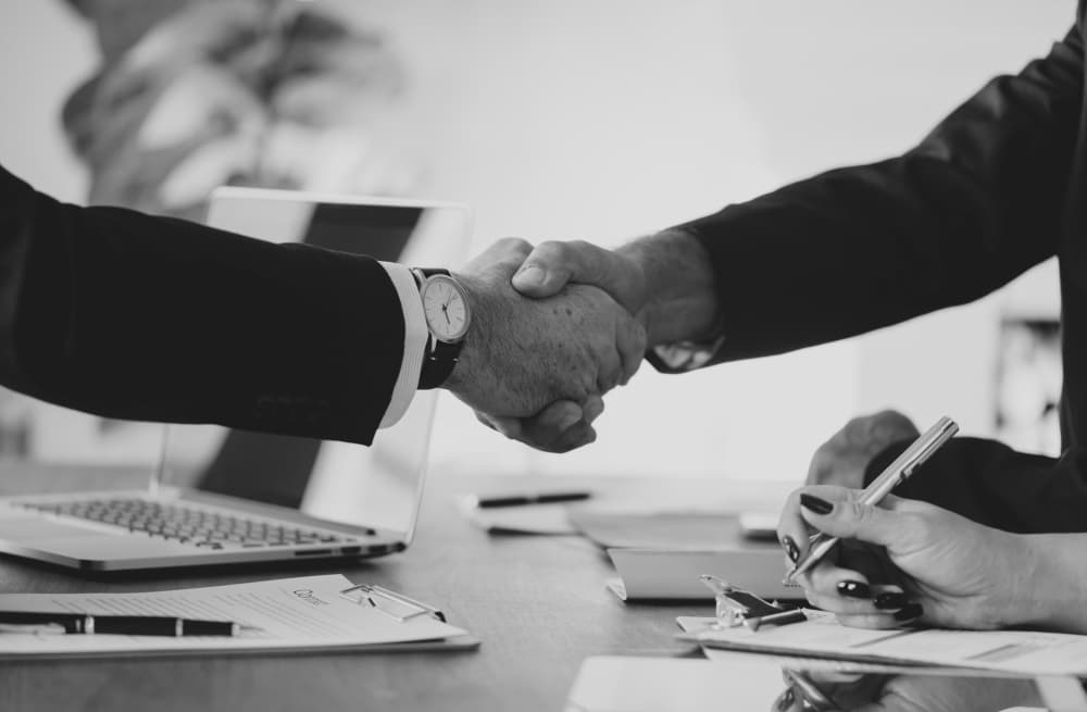 Accumulus And Veeva Collaborate To Enable Cloud-Based Interoperability For Regulatory Authorities