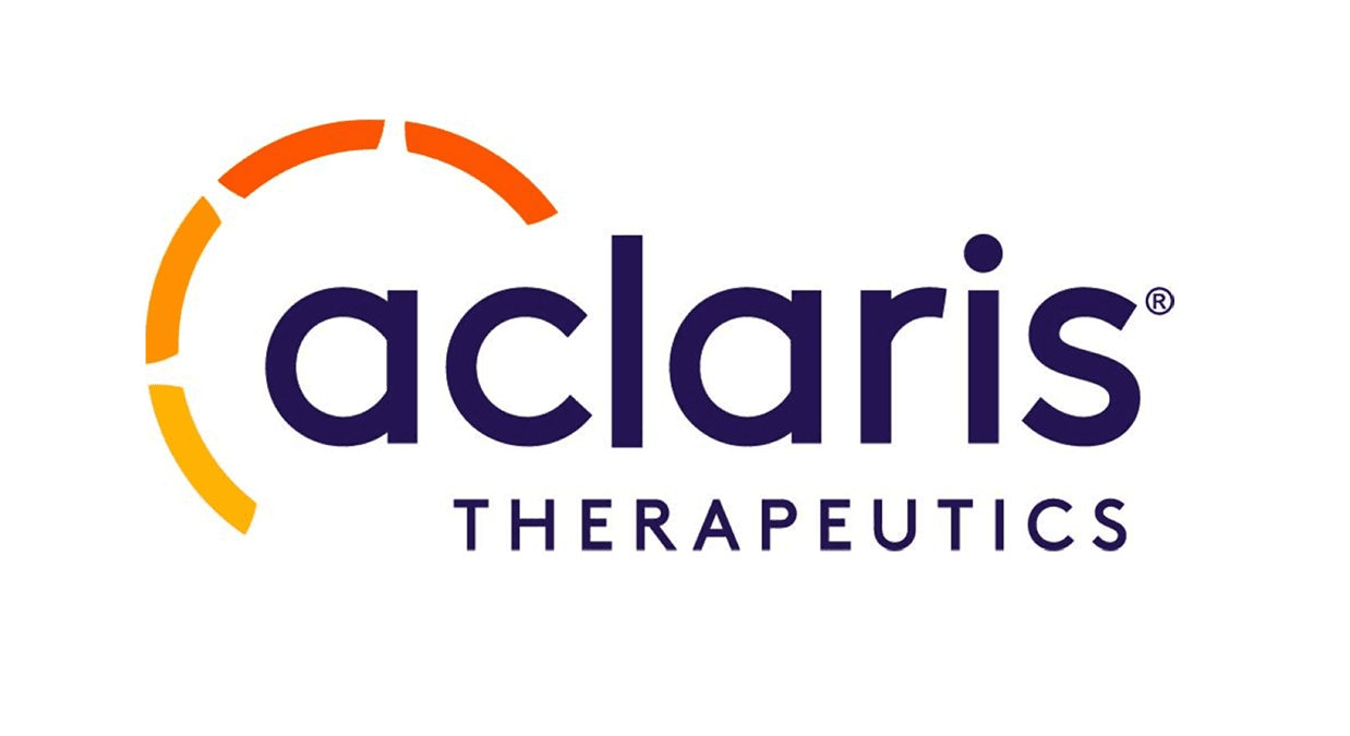 Aclaris Therapeutics Names Jesse Hall, M.D., Chief Medical Officer To Strengthen Clinical Leadership