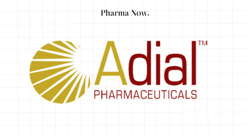 Adial Pharmaceuticals Achieves Key Milestone With Analytical Validation Of Genetic Test For AD04 Phase 3 Trials