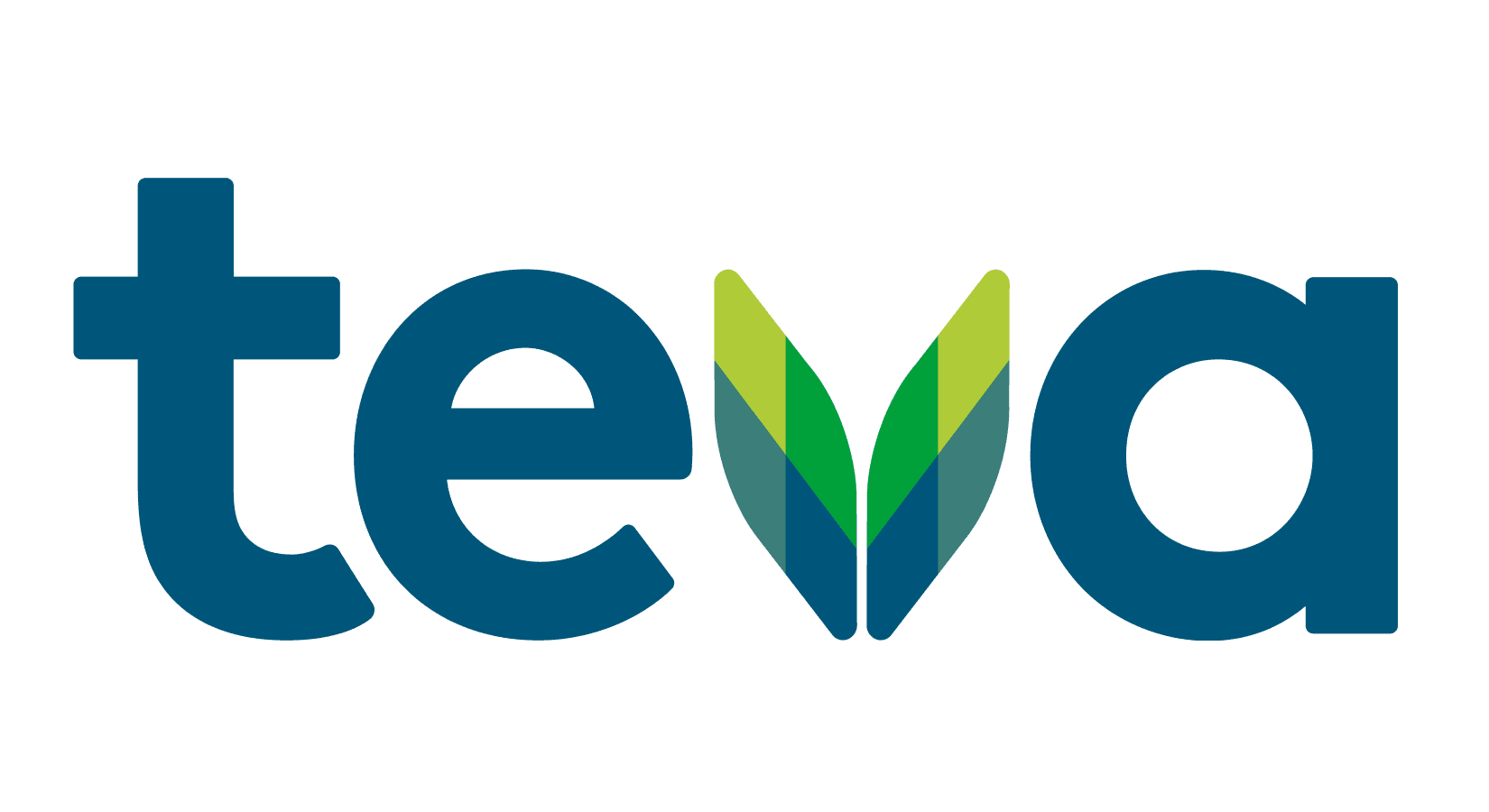 Teva To Sell Its Stake In Teva-Takeda Venture In Japan