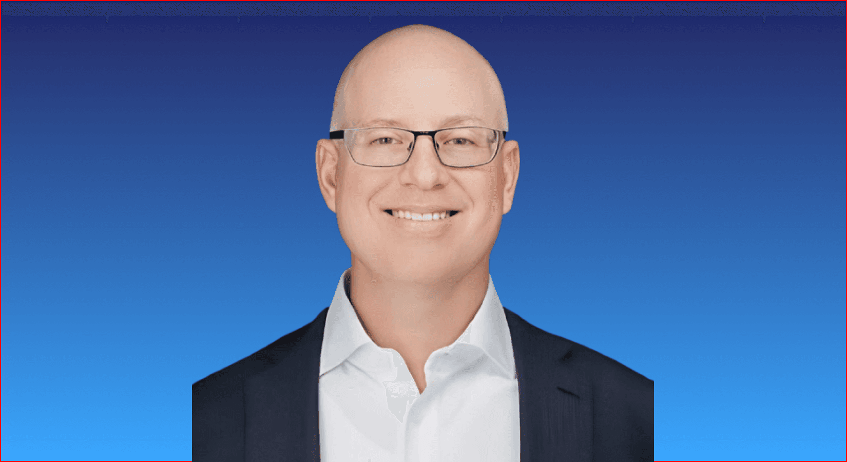Context Therapeutics Appoints Andy Pasternak as Chairman of the Board