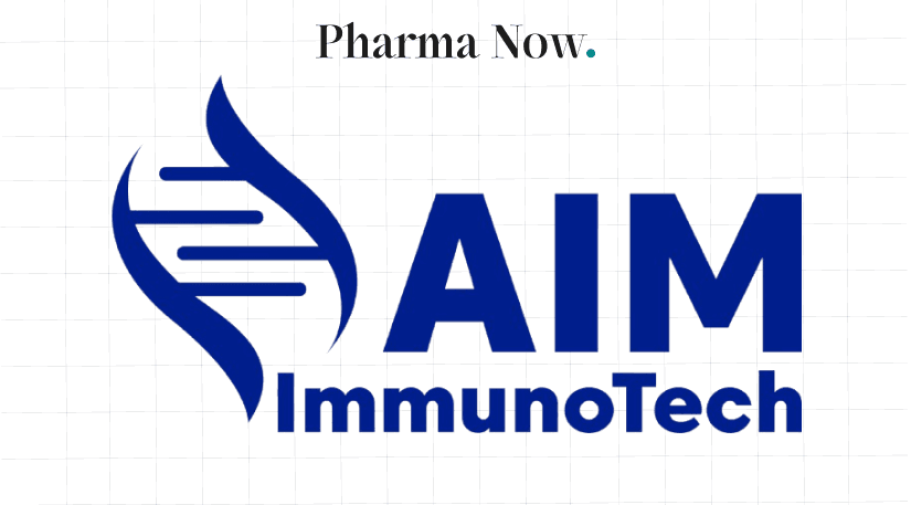 AIM ImmunoTech Inc. Reports Rights Offering Has Officially Expired With Early Proceeds Estimated At $1.8 Million