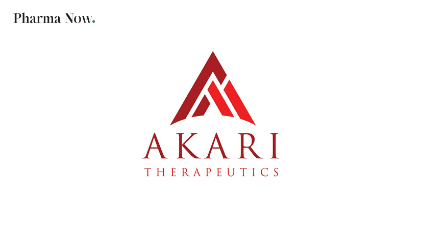 Akari Therapeutics Expands Intellectual Property With Two Patent Filings For Immuno-Oncology Mode Of Action In ADC Platform Featuring PH1 Payload