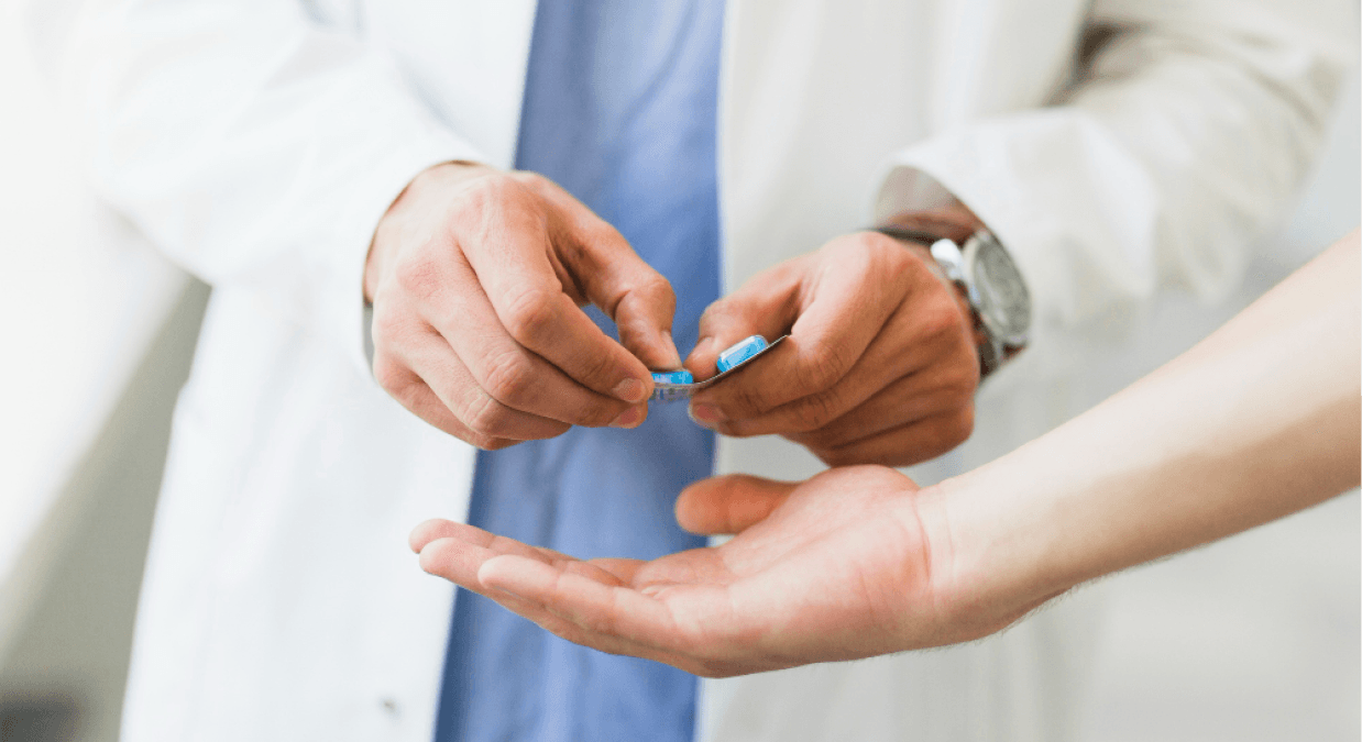 Alvotech And Advanz Pharma Expand Biosimilar Collaboration To Include Ilaris and Kesimpta Candidates