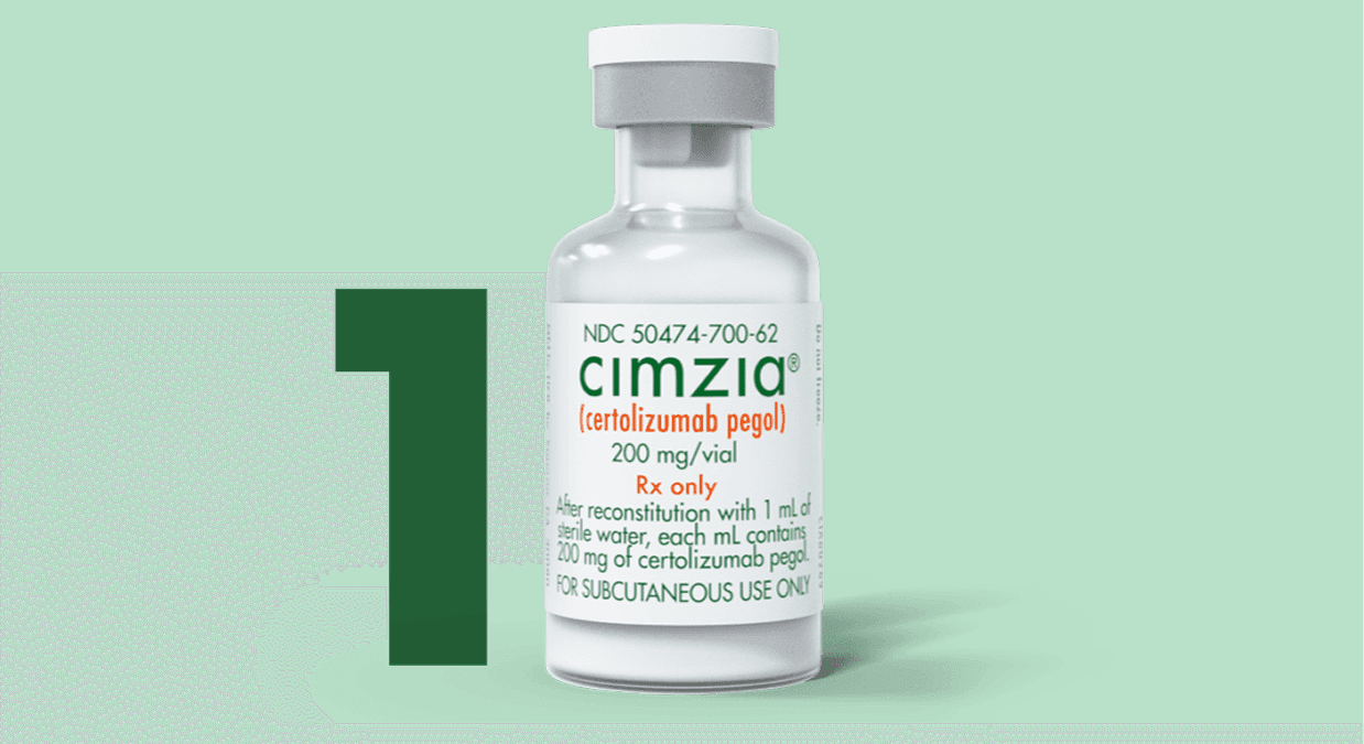 Alvotech, Advanz Pharma Collaborate To Launch Cimzia® Biosimilar AVT10 In Europe