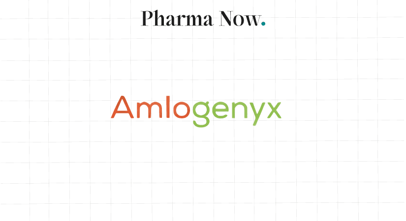 Amlogenyx’s AM805 Gene Therapy Significantly Reduces Amyloid In Preclinical Alzheimer’s Studies