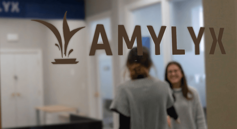 Amylyx’s AMX0114 Targeting Calpain-2 In Amyotrophic Lateral Sclerosis Receives FDA Fast Track Designation