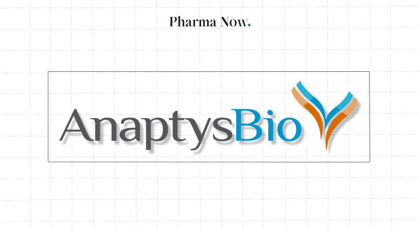 Anaptys Reports Positive Phase 2b Results For Rosnilimab In Rheumatoid Arthritis, Presented As Late-Breaking Oral At ACR